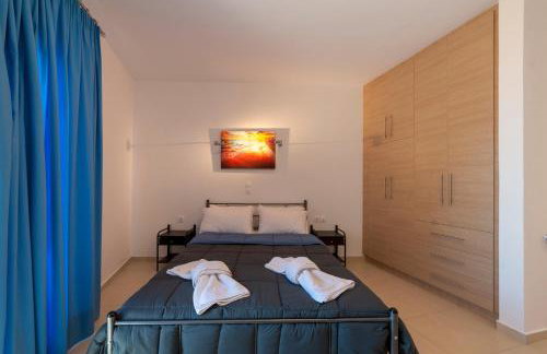 Spela House - Foto 14