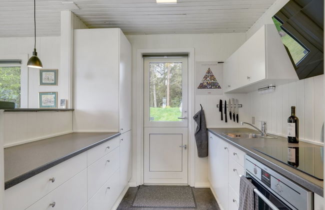 "Elny" - 500m to the fjord - Foto 30