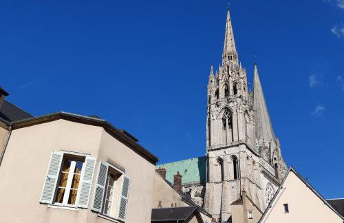 L Interlude - Foto 14