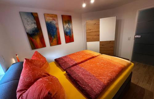 Enjoy Rooms - Foto 10