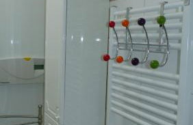 Oase im Herzen von Grünstadt - Foto 16