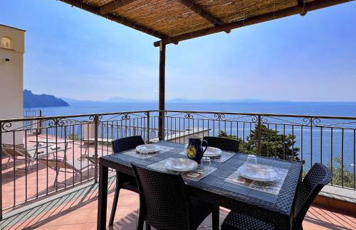 Villa Giulia - Foto 8