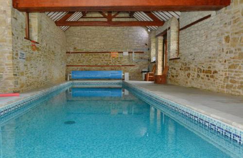 Upper Onibury Cottages - Foto 25