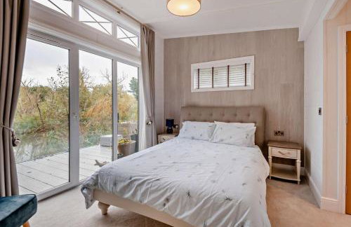 2 Bed in Welney oc-k30123 - Foto 16