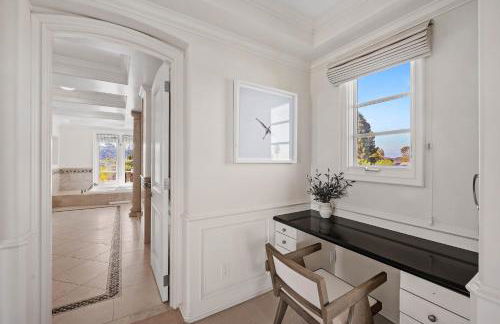 Savona Sanctuary Estate - Photo 70