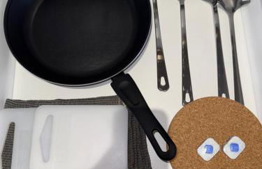 Casa Alma - Photo 20