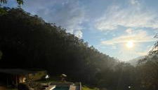 Fazenda Torrão da Serra - Foto 4