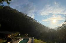 Fazenda Torrão da Serra - Foto 4