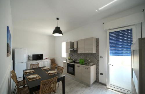 Salento Sea & Sun - Foto 43