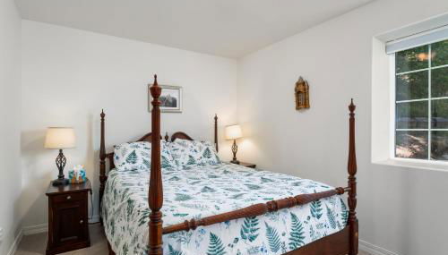 Wapato Lake Waterfront Retreat - Foto 5