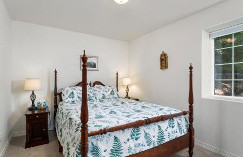 Wapato Lake Waterfront Retreat - Foto 6