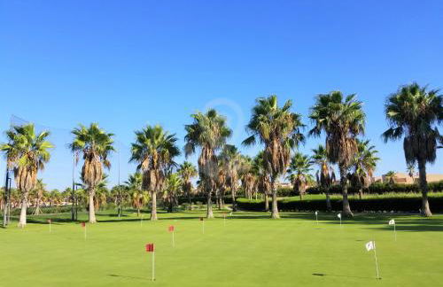 Apt T2 Jardins do Castelo - Albufeira, Algarve - Foto 33