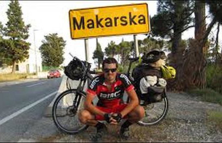 Apartments Issa - Foto 130