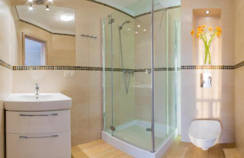 Domki Apartamentowe Bueno - Foto 14