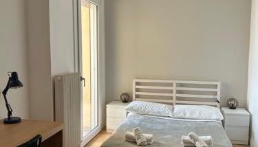 Sant'Agostino 53 - Foto 3