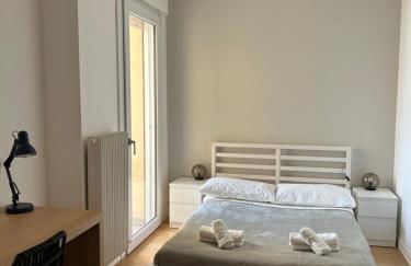 Sant'Agostino 53 - Foto 3