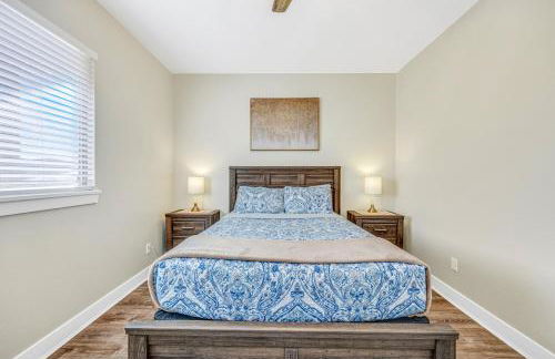 Bright & Spacious Modern Home, Mountain Views, Walk to Downtown - Foto 14