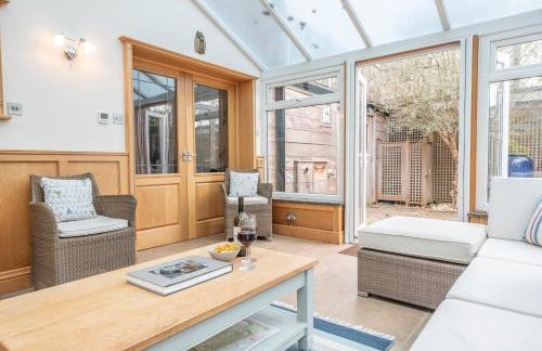 5 Toller Close, Orford - Foto 26