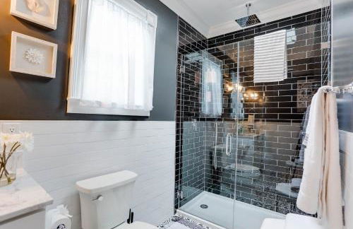 Oglethorpe Inn - Foto 55