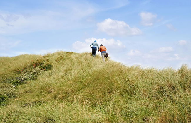 "Elik" - 6km from the sea - Foto 28