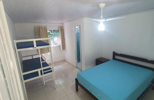 Pousada Sitio Ceu de Estrelas, Paraiso Cinematográfico!! - Foto 15