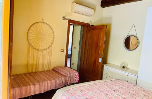 relais L’Imperatore - Foto 9