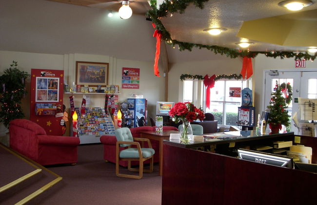 Florida Deluxe Villas, Condos, & Homes - Foto 5