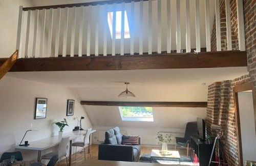 Superbe Appartement Cosy - Foto 7