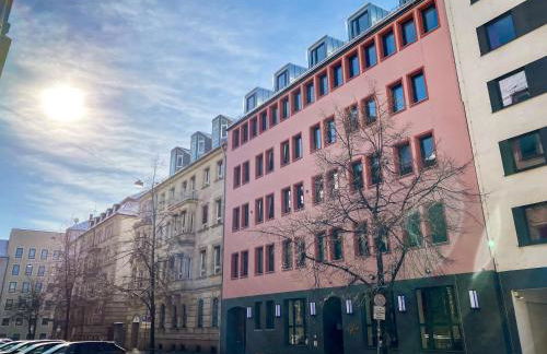 Astoria Apartments - Foto 14