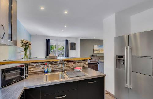 Holiday Home Landliebe by Interhome - Foto 7