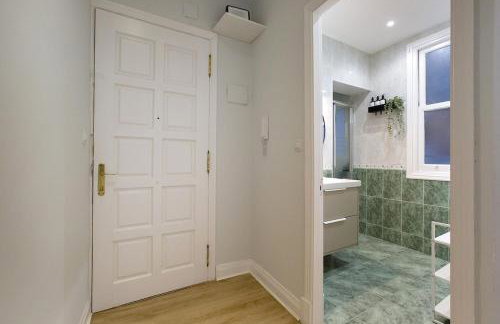 Apartamento Puerta del Camino 5 - Foto 28