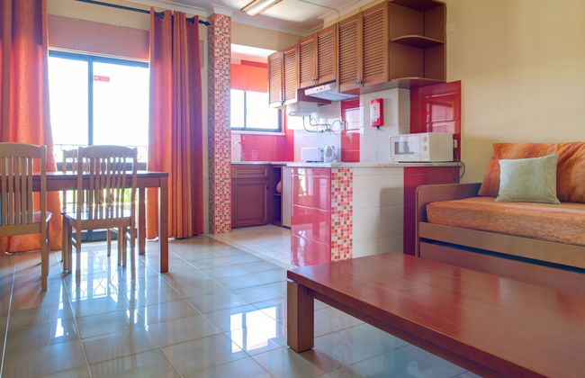 Choromar Apartments - Foto 45