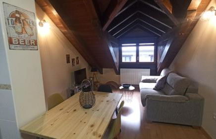 El Cielo de Escarrilla - Foto 10