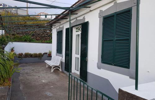 Paradise View - Foto 6