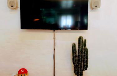 Garage Number 9 Private Urban Loft Apartment with Jacuzzi in Le Dorat - Foto 22