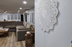 Hoʻonānea I Loko Kailua - Photo 37