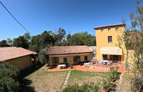 Agriturismo Gardenali - Foto 63