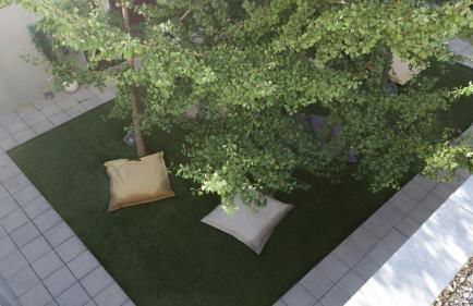 I Loft Porto - Foto 104