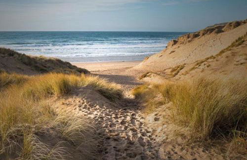 Sea Breeze Studio @ The Coach House - Foto 15