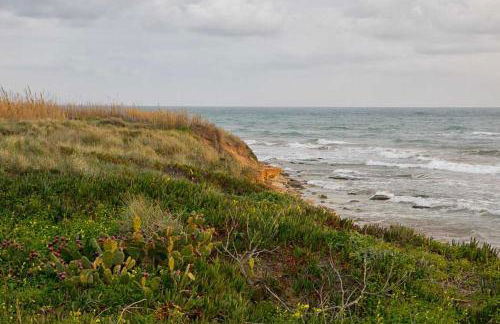 Villa Edoné Frontemare - Foto 32