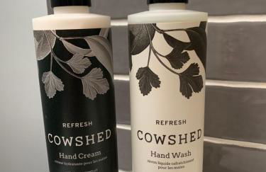 New Luxury 1-bed House nr Bicester Village - Photo 16