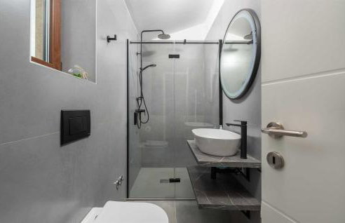 Villa Rova by Kompas Villas - Foto 36