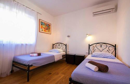 Villa Krmed by Istra Vacation - Foto 8