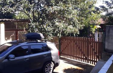 Praias Ubatuba SP - Foto 6