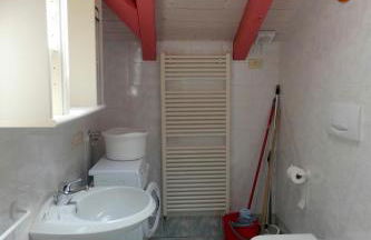 Villetta Enrosadira - Foto 12