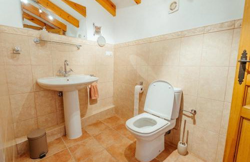 Cozy Townhouse - Foto 55