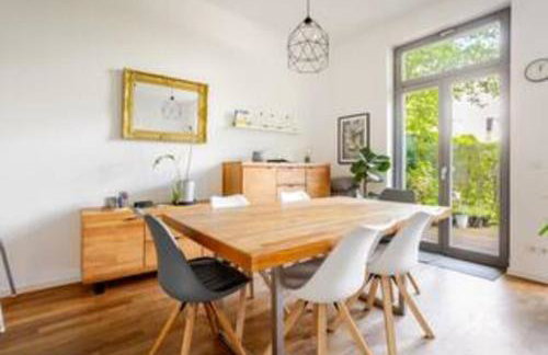 Helenas place - Foto 32