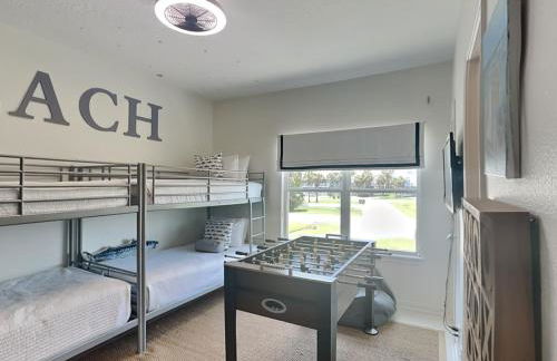 Pirates Warchest - Foto 64