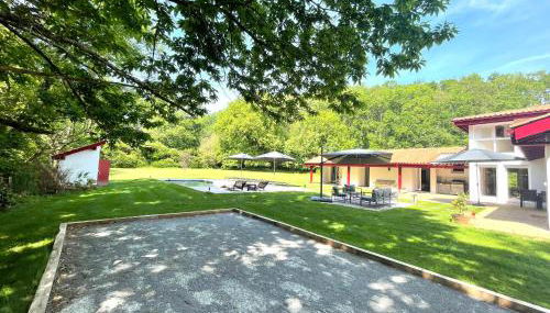 Villa Paulen Pausa - Foto 5