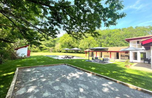 Villa Paulen Pausa - Foto 5